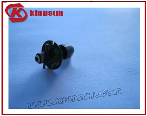 Fuji NXT H08&12 3.7G Nozzle For SMT Machine